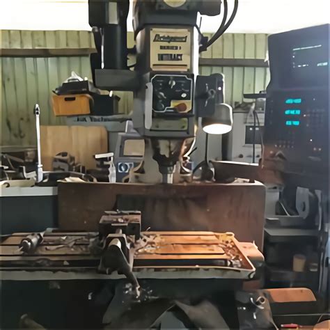 cnc machine forsale|used cnc machines for sale by owner.